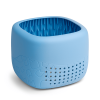 Tonies Toniebox Lite My Story Set & Arctic Blue Cover