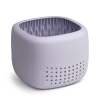 Tonies Toniebox Lite My Story Set & Pastel Lilac Cover