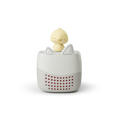 Tonies Toniebox Lite Sleepy Set