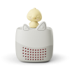 Tonies Toniebox Lite Sleepy Set