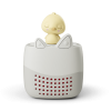 Tonies Toniebox Lite Sleepy Set