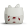 Tonies Toniebox Lite Sleepy Set