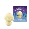 Tonies Toniebox Lite Sleepy Set