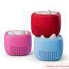 Tonies Toniebox Lite Sleepy Set