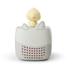 Tonies Toniebox Lite Sleepy Set