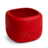 Tonies Toniebox Lite Sleepy Set & Sunset Red Cover