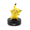 Tonies Pokémon Pikachu Toniebox 2 Starter Set - Lightning Yellow