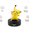 Tonies Pokémon Pikachu Toniebox 2 Starter Set - Lightning Yellow