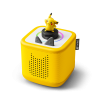 Tonies Pokémon Pikachu Toniebox 2 Starter Set - Lightning Yellow