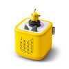 Tonies Pokémon Pikachu Toniebox 2 Starter Set - Lightning Yellow