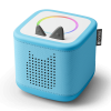 Tonies Toniebox 2 Sky Blue