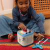 Tonies Toniebox 2 Sleeve: Bluey
