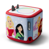 Tonies Toniebox 2 Sleeve: Disney Princess