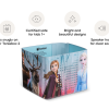 Tonies Toniebox 2 Sleeve: Disney Frozen