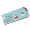 Tonies Toniebox 2 Sleeve: Peppa Pig