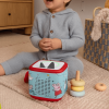 Tonies Toniebox 2 Sleeve: Peppa Pig
