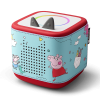 Tonies Toniebox 2 Sleeve: Peppa Pig