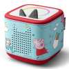 Tonies Toniebox 2 Sleeve: Peppa Pig