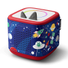 Tonies Toniebox 2 Sleeve: Space