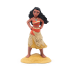 Tonies Disney Moana Toniebox 2 Starter Set - Cloud Pink