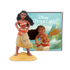 Tonies Disney Moana Toniebox 2 Starter Set - Cloud Pink