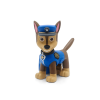 Tonies PAW Patrol: Chase Toniebox 2 Starter Set - Sky Blue