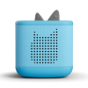 Tonies Playtime Puppy Toniebox 2 Starter Set - Sky Blue