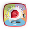 Tonies Tonieplay Bluey: Play All Day Game