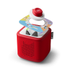 Tonies Tonieplay Bluey: Play All Day Game & Controller