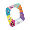 Tonies Tonieplay Gabby's Dollhouse: Gabby's Cat-tastic Scavenger Hunt Game & Controller