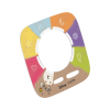 Tonies Tonieplay Disney Pixar: Scene Searchers Game