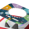 Tonies Tonieplay The Quizzles: All About Animals Game