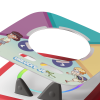 Tonies Tonieplay Unlucky Jo: A Fun Day of Chaos Game