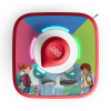 Tonies Tonieplay Mystery Mavericks: Rescue Poochie! Game & Controller
