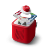 Tonies Tonieplay: Stadium Showdown Game & Controller