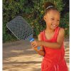 Little Tikes TotSports™ Pickleball Set