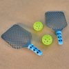 Little Tikes TotSports™ Pickleball Set