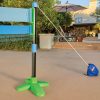 Little Tikes TotSports™ Pickleball Set