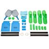 Little Tikes TotSports™ Pickleball Set
