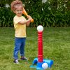 Little Tikes TotSports™ T-Ball Set
