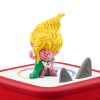 Tonies Trolls: Viva Tonie