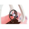 Little Tikes Unicorn Cozy Coupe®