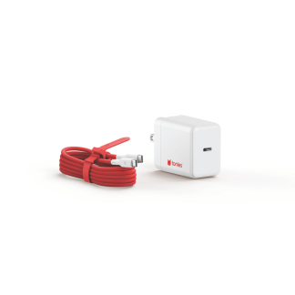 Tonies USB-C Charger
