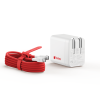 Tonies USB-C Charger