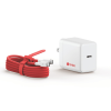 Tonies USB-C Charger