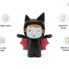 Tonies Vampire Creative Tonie