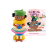 Tonies Vanessa Brantley-Newton: Grandma's Purse and Other Stories Tonie