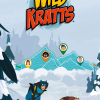 Tonies Wild Kratts: Martin Tonie