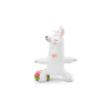 Tonies Mindfulness: Yoga with Sara the Llama Tonie