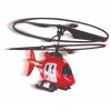 Little Tikes YouDrive™ Rescue Chopper